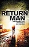 The Return Man